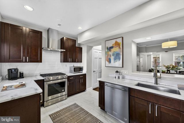 1628 MASSACHUSETTS AVE SE, Washington, DC 20003