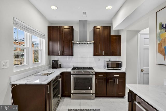 1628 MASSACHUSETTS AVE SE, Washington, DC 20003