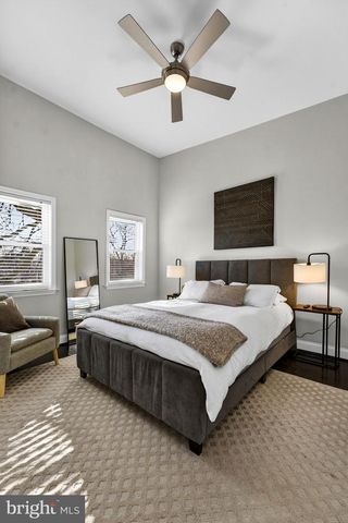 1628 MASSACHUSETTS AVE SE, Washington, DC 20003