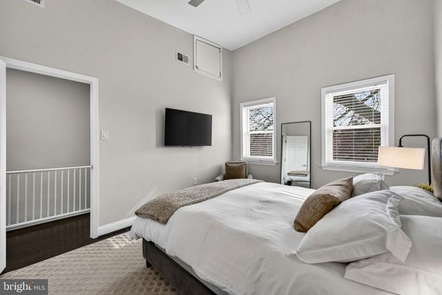 1628 MASSACHUSETTS AVE SE, Washington, DC 20003