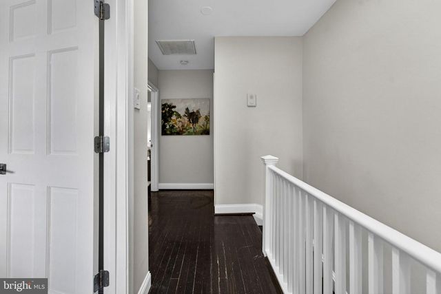 1628 MASSACHUSETTS AVE SE, Washington, DC 20003