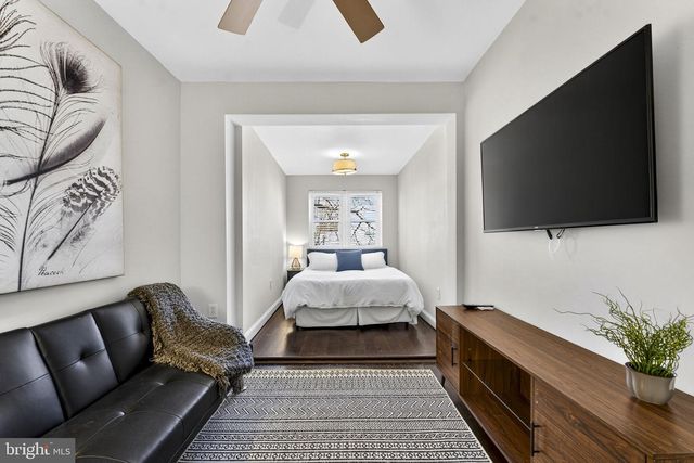 1628 MASSACHUSETTS AVE SE, Washington, DC 20003