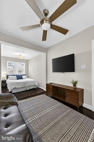 1628 MASSACHUSETTS AVE SE, Washington, DC 20003