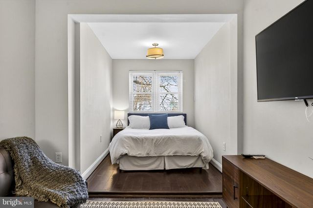 1628 MASSACHUSETTS AVE SE, Washington, DC 20003