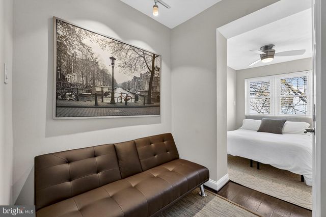 1628 MASSACHUSETTS AVE SE, Washington, DC 20003