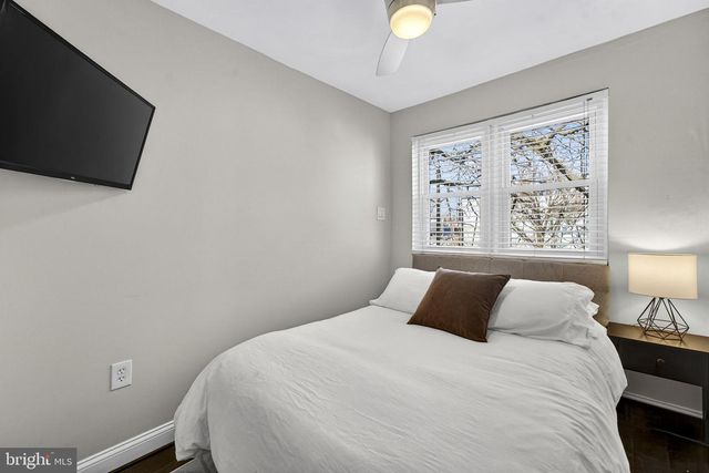 1628 MASSACHUSETTS AVE SE, Washington, DC 20003