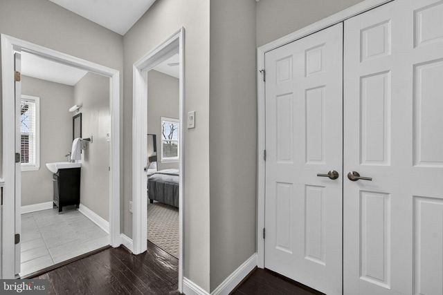 1628 MASSACHUSETTS AVE SE, Washington, DC 20003