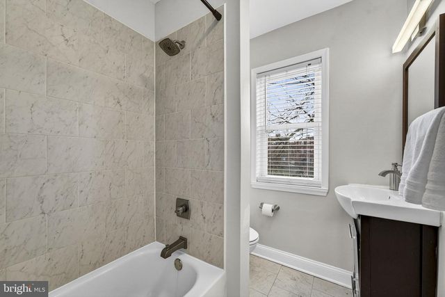 1628 MASSACHUSETTS AVE SE, Washington, DC 20003