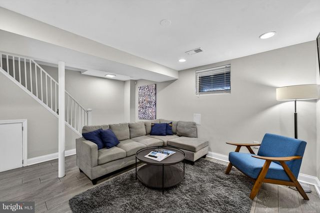 1628 MASSACHUSETTS AVE SE, Washington, DC 20003