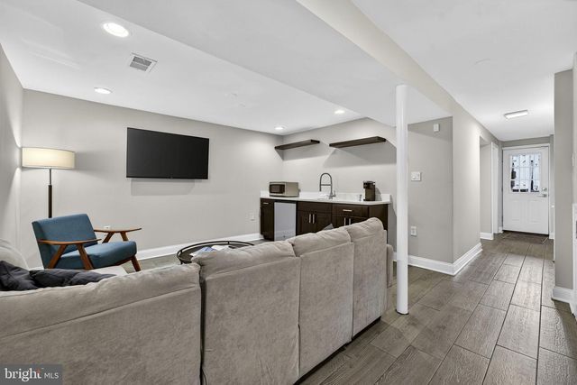 1628 MASSACHUSETTS AVE SE, Washington, DC 20003