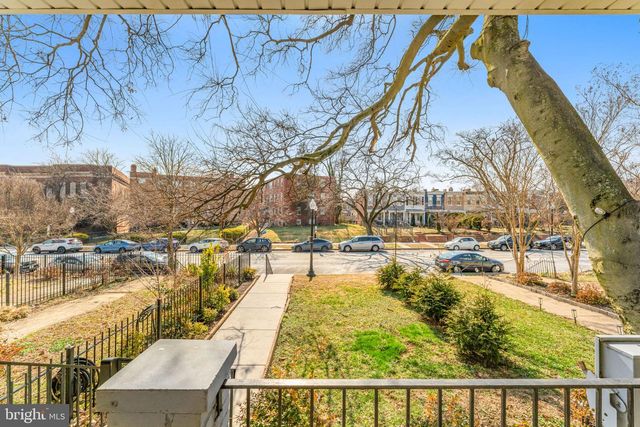 1628 MASSACHUSETTS AVE SE, Washington, DC 20003