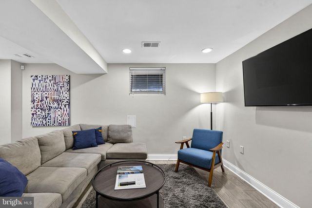 1628 MASSACHUSETTS AVE SE, Washington, DC 20003