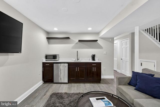 1628 MASSACHUSETTS AVE SE, Washington, DC 20003