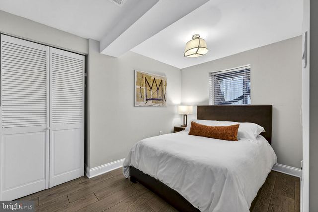 1628 MASSACHUSETTS AVE SE, Washington, DC 20003