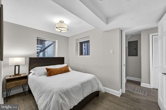 1628 MASSACHUSETTS AVE SE, Washington, DC 20003