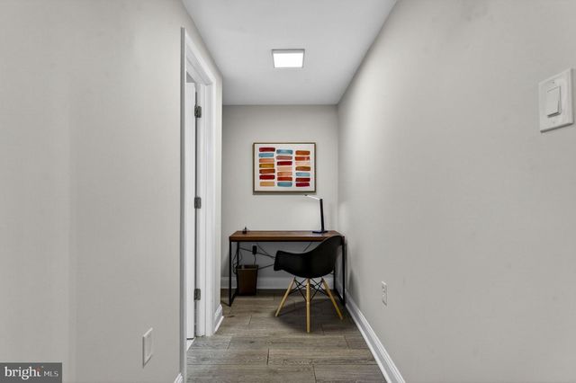 1628 MASSACHUSETTS AVE SE, Washington, DC 20003