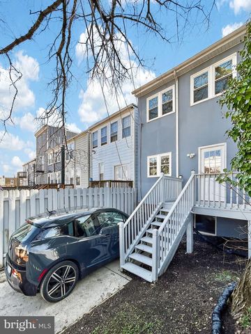 1628 MASSACHUSETTS AVE SE, Washington, DC 20003