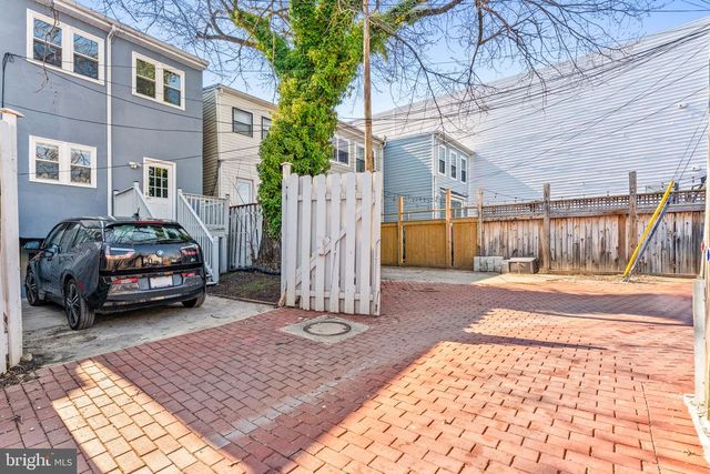 1628 MASSACHUSETTS AVE SE, Washington, DC 20003