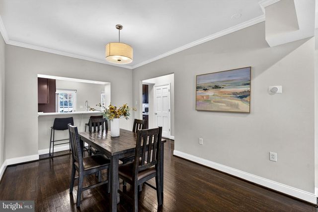 1628 MASSACHUSETTS AVE SE, Washington, DC 20003