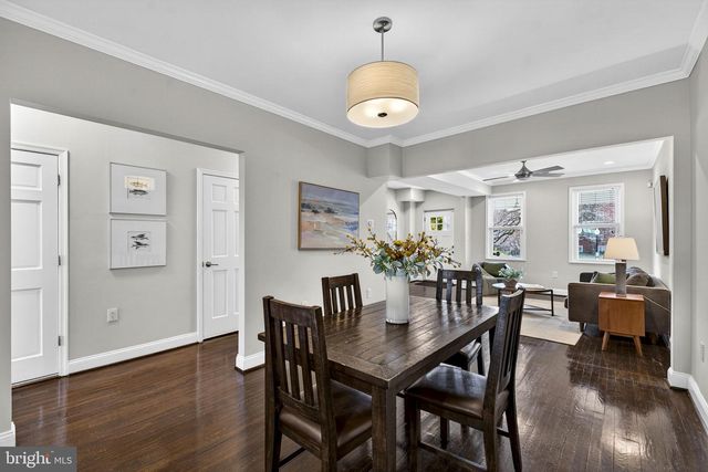 1628 MASSACHUSETTS AVE SE, Washington, DC 20003