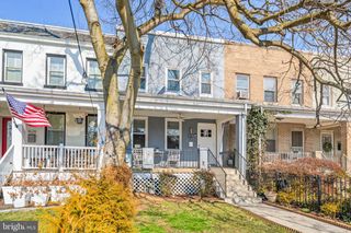 1628 MASSACHUSETTS AVE SE, Washington, DC 20003