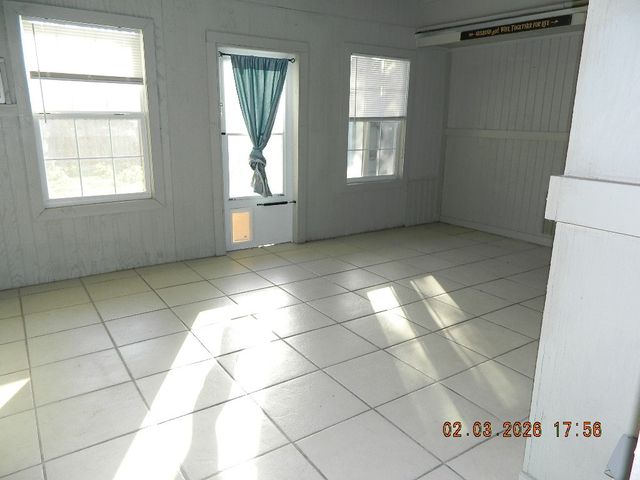 2929 Water Lily Dr, Corpus Christi, TX 78415