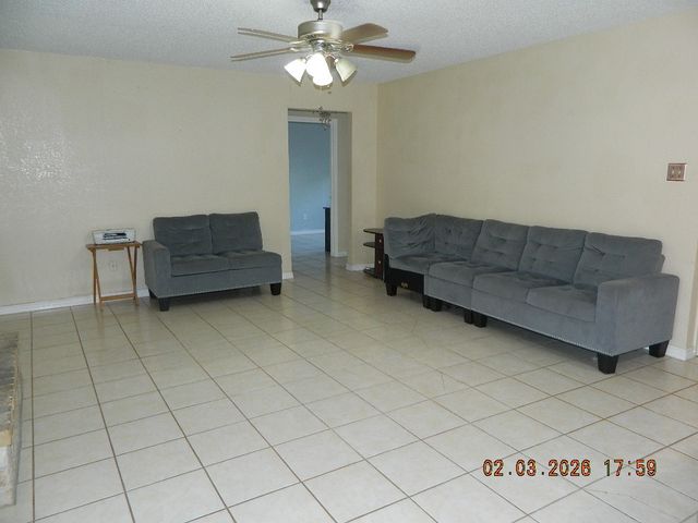 2929 Water Lily Dr, Corpus Christi, TX 78415