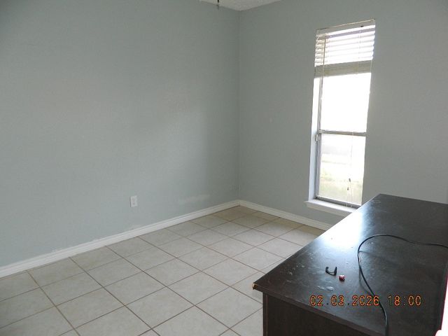 2929 Water Lily Dr, Corpus Christi, TX 78415