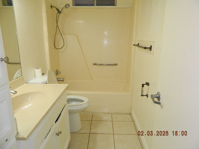 2929 Water Lily Dr, Corpus Christi, TX 78415