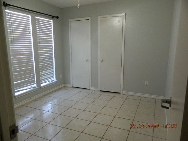 2929 Water Lily Dr, Corpus Christi, TX 78415