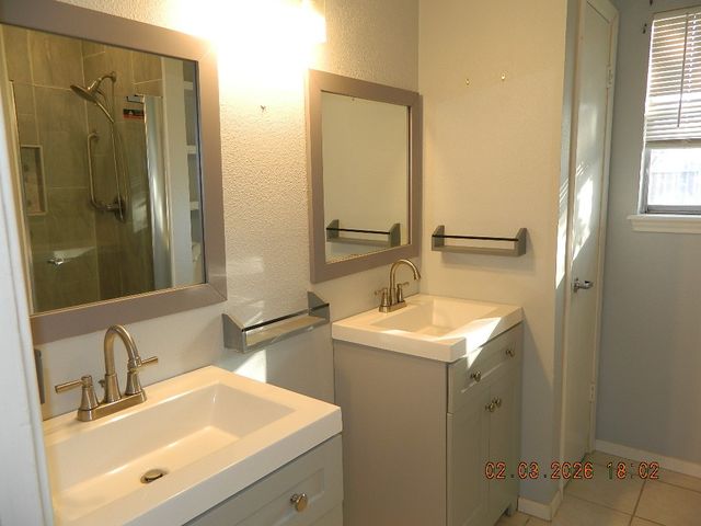 2929 Water Lily Dr, Corpus Christi, TX 78415