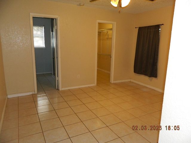 2929 Water Lily Dr, Corpus Christi, TX 78415