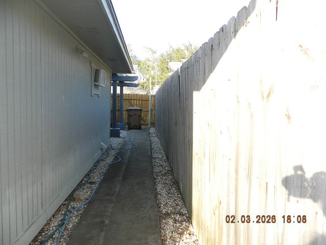 2929 Water Lily Dr, Corpus Christi, TX 78415