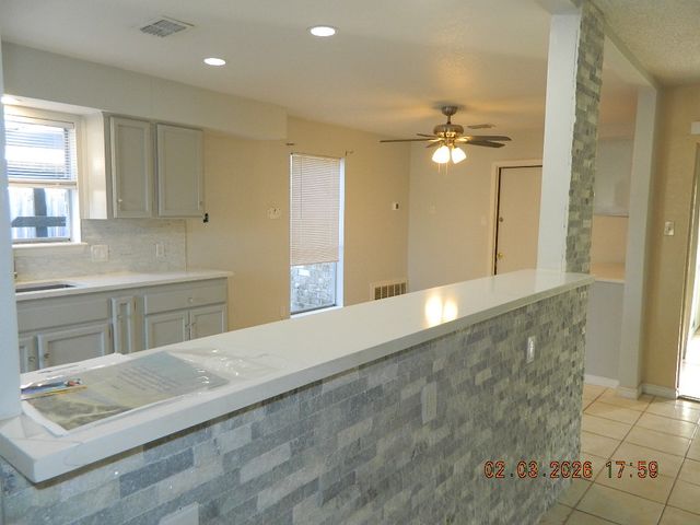 2929 Water Lily Dr, Corpus Christi, TX 78415