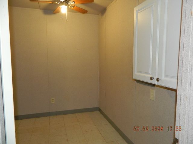 2929 Water Lily Dr, Corpus Christi, TX 78415