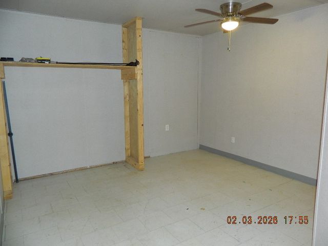 2929 Water Lily Dr, Corpus Christi, TX 78415