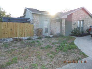 2929 Water Lily Dr, Corpus Christi, TX 78415
