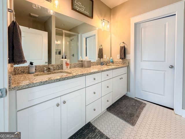 200 Campbell Street, Cleveland, GA 30528