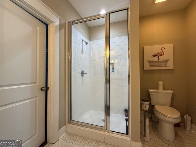 200 Campbell Street, Cleveland, GA 30528