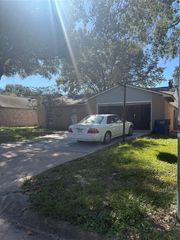 17527 Wild Willow Lane, Houston, TX 77084