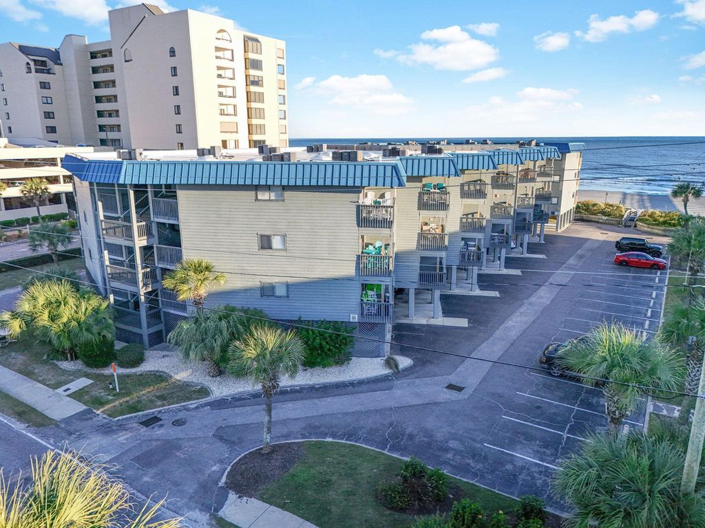 6000 N Ocean Blvd. # 333, North Myrtle Beach, SC 29582 — photo 3