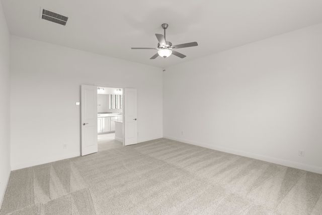 209 Evenstar Lane, Rockwall, TX 75087