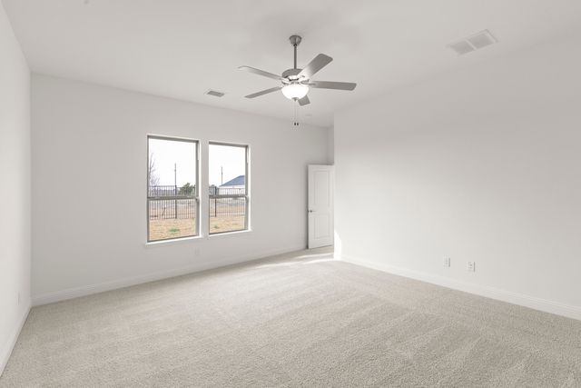 209 Evenstar Lane, Rockwall, TX 75087