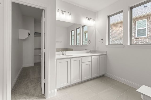 209 Evenstar Lane, Rockwall, TX 75087