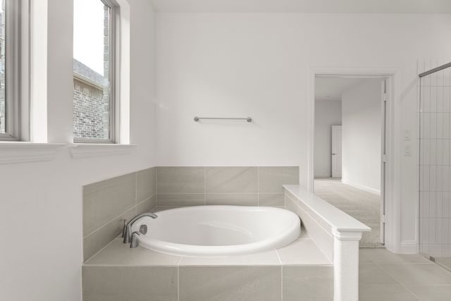 209 Evenstar Lane, Rockwall, TX 75087