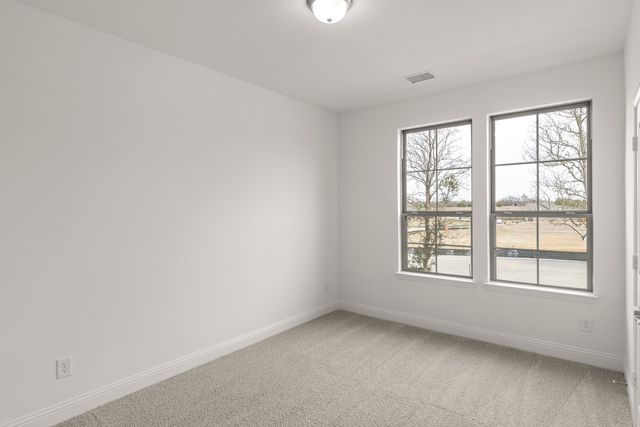 209 Evenstar Lane, Rockwall, TX 75087