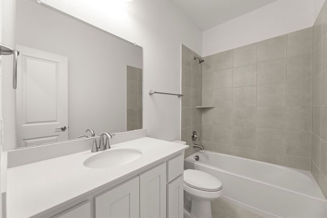 209 Evenstar Lane, Rockwall, TX 75087