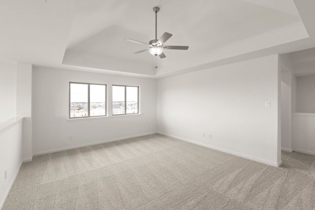 209 Evenstar Lane, Rockwall, TX 75087