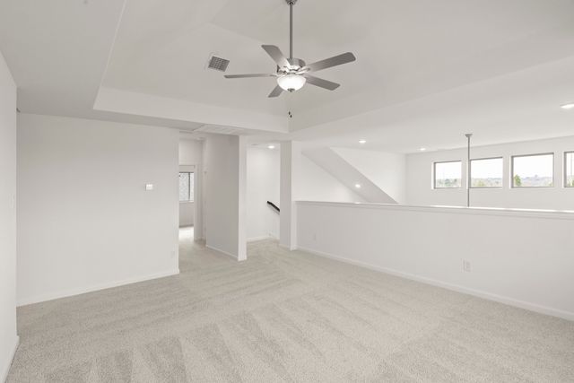 209 Evenstar Lane, Rockwall, TX 75087