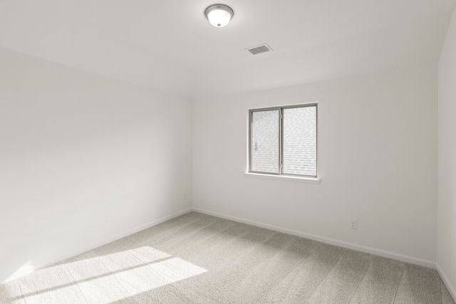 209 Evenstar Lane, Rockwall, TX 75087